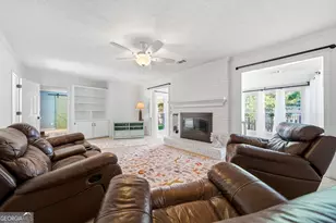 114 Sourwood Dr, Pine Mountain, GA 31822 - Photo 23