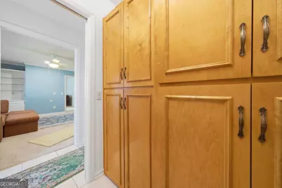 114 Sourwood Drive, Pine Mountain, GA 31822 - Photo 19