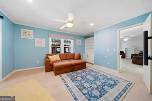 114 Sourwood Dr, Pine Mountain, GA 31822 - Photo 15