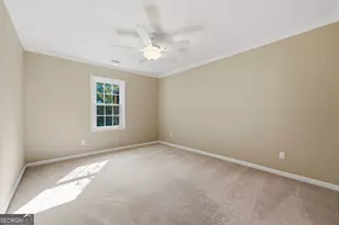 114 Sourwood Dr, Pine Mountain, GA 31822 - Photo 29