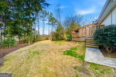 114 Sourwood Drive, Pine Mountain, GA 31822 - Photo 39