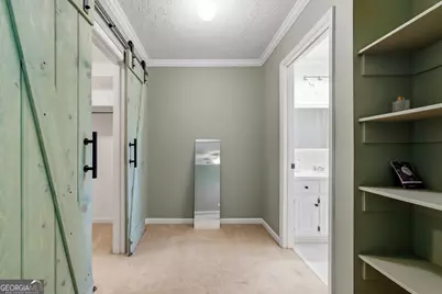 114 Sourwood Drive, Pine Mountain, GA 31822 - Photo 35