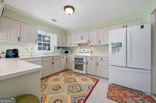 114 Sourwood Dr, Pine Mountain, GA 31822 - Photo 13