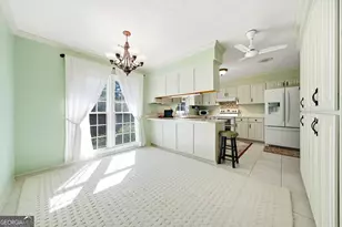 114 Sourwood Dr, Pine Mountain, GA 31822 - Photo 11