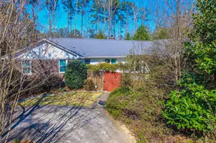 114 Sourwood Dr, Pine Mountain, GA 31822 - Photo 1