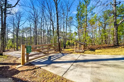 114 Sourwood Drive, Pine Mountain, GA 31822 - Photo 5