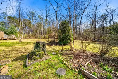 114 Sourwood Drive, Pine Mountain, GA 31822 - Photo 43