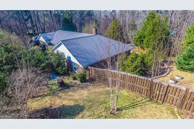 114 Sourwood Drive, Pine Mountain, GA 31822 - Photo 3