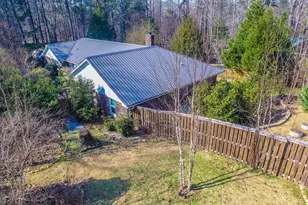 114 Sourwood Dr, Pine Mountain, GA 31822 - Photo 3