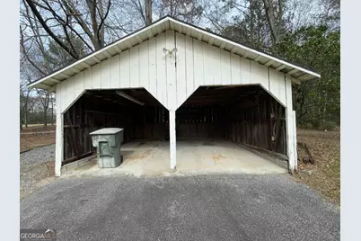 492 Ga Highway 26 E, Cochran, GA 31014 - Photo 7