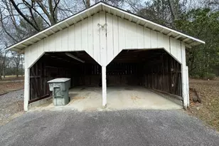 492 Ga Hwy 26 E, Cochran, GA 31014 - Photo 7