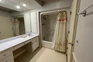 492 Ga Hwy 26 E, Cochran, GA 31014 - Photo 33