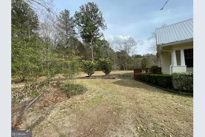 492 Ga Highway 26 E, Cochran, GA 31014 - Photo 39