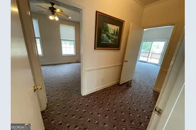 492 Ga Highway 26 E, Cochran, GA 31014 - Photo 25