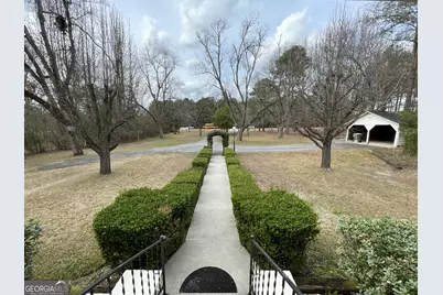492 Ga Highway 26 E, Cochran, GA 31014 - Photo 35