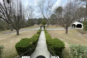 492 Ga Hwy 26 E, Cochran, GA 31014 - Photo 35