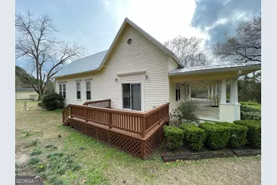 492 Ga Highway 26 E, Cochran, GA 31014 - Photo 7