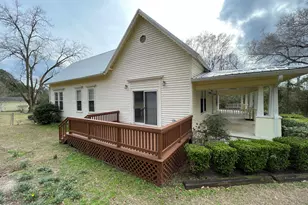 492 Ga Hwy 26 E, Cochran, GA 31014 - Photo 7