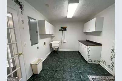 492 Ga Highway 26 E, Cochran, GA 31014 - Photo 17