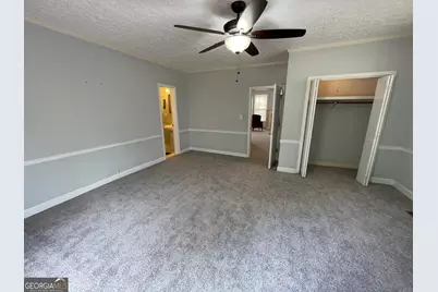 492 Ga Highway 26 E, Cochran, GA 31014 - Photo 21