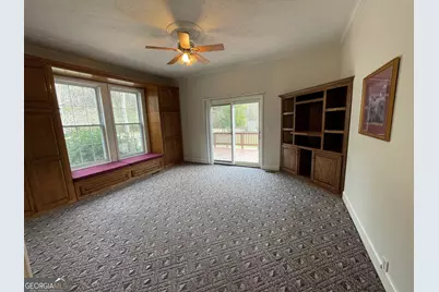 492 Ga Highway 26 E, Cochran, GA 31014 - Photo 29