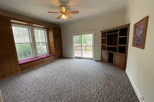 492 Ga Hwy 26 E, Cochran, GA 31014 - Photo 29