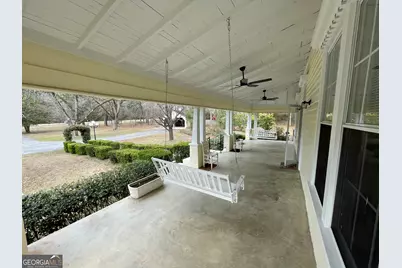 492 Ga Highway 26 E, Cochran, GA 31014 - Photo 3