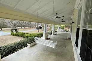 492 Ga Hwy 26 E, Cochran, GA 31014 - Photo 3
