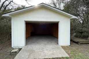 492 Ga Hwy 26 E, Cochran, GA 31014 - Photo 59