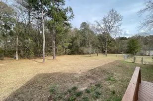 492 Ga Hwy 26 E, Cochran, GA 31014 - Photo 41