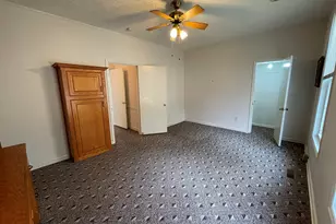 492 Ga Hwy 26 E, Cochran, GA 31014 - Photo 27