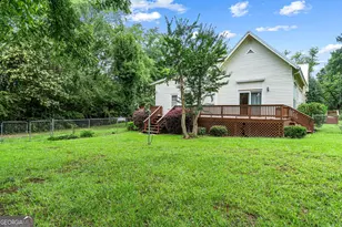492 Ga Hwy 26 E, Cochran, GA 31014 - Photo 55