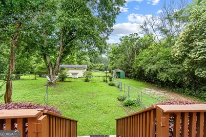 492 Ga Highway 26 E, Cochran, GA 31014 - Photo 53