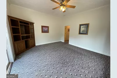 492 Ga Highway 26 E, Cochran, GA 31014 - Photo 31