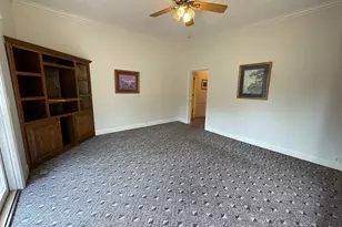 492 Ga Hwy 26 E, Cochran, GA 31014 - Photo 31