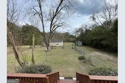 492 Ga Highway 26 E, Cochran, GA 31014 - Photo 45