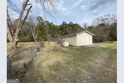 492 Ga Highway 26 E, Cochran, GA 31014 - Photo 59