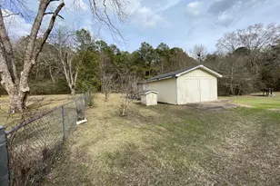492 Ga Hwy 26 E, Cochran, GA 31014 - Photo 59