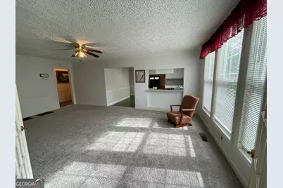 492 Ga Highway 26 E, Cochran, GA 31014 - Photo 11