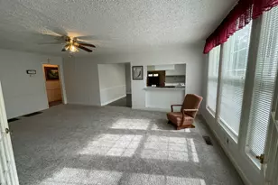 492 Ga Hwy 26 E, Cochran, GA 31014 - Photo 11