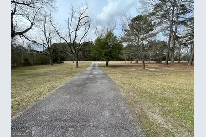 492 Ga Highway 26 E, Cochran, GA 31014 - Photo 37
