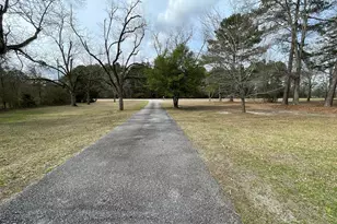 492 Ga Hwy 26 E, Cochran, GA 31014 - Photo 37