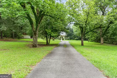 492 Ga Highway 26 E, Cochran, GA 31014 - Photo 9