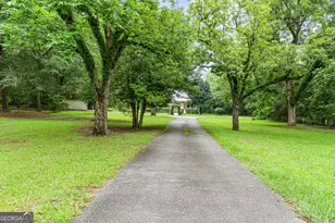 492 Ga Hwy 26 E, Cochran, GA 31014 - Photo 9