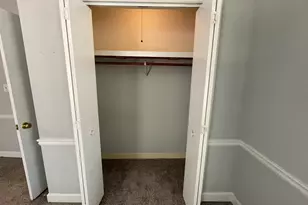 492 Ga Hwy 26 E, Cochran, GA 31014 - Photo 23