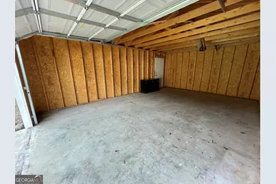 492 Ga Highway 26 E, Cochran, GA 31014 - Photo 65
