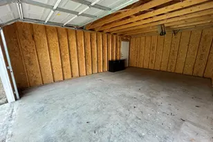 492 Ga Hwy 26 E, Cochran, GA 31014 - Photo 65