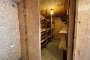 492 Ga Hwy 26 E, Cochran, GA 31014 - Photo 51