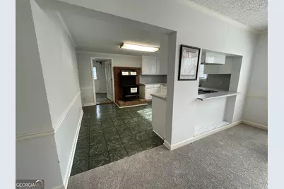 492 Ga Highway 26 E, Cochran, GA 31014 - Photo 13