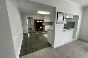 492 Ga Hwy 26 E, Cochran, GA 31014 - Photo 13